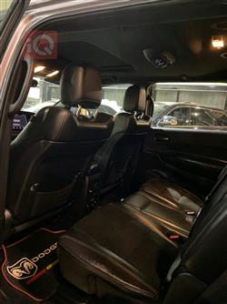 دۆج دۆرانگۆ